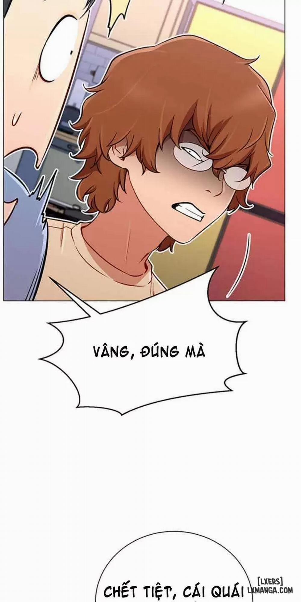 Anh Có Muốn Chịch Em Không? 2 trang 46