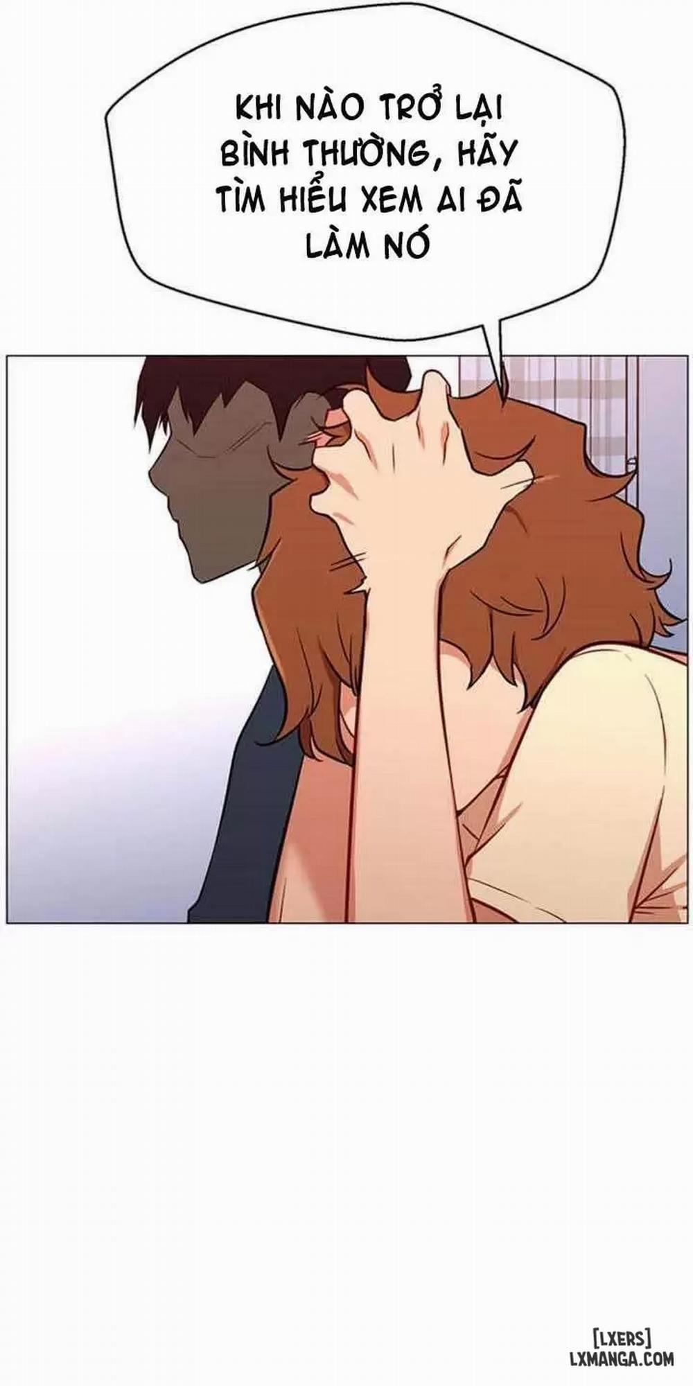 Anh Có Muốn Chịch Em Không? 2 trang 49