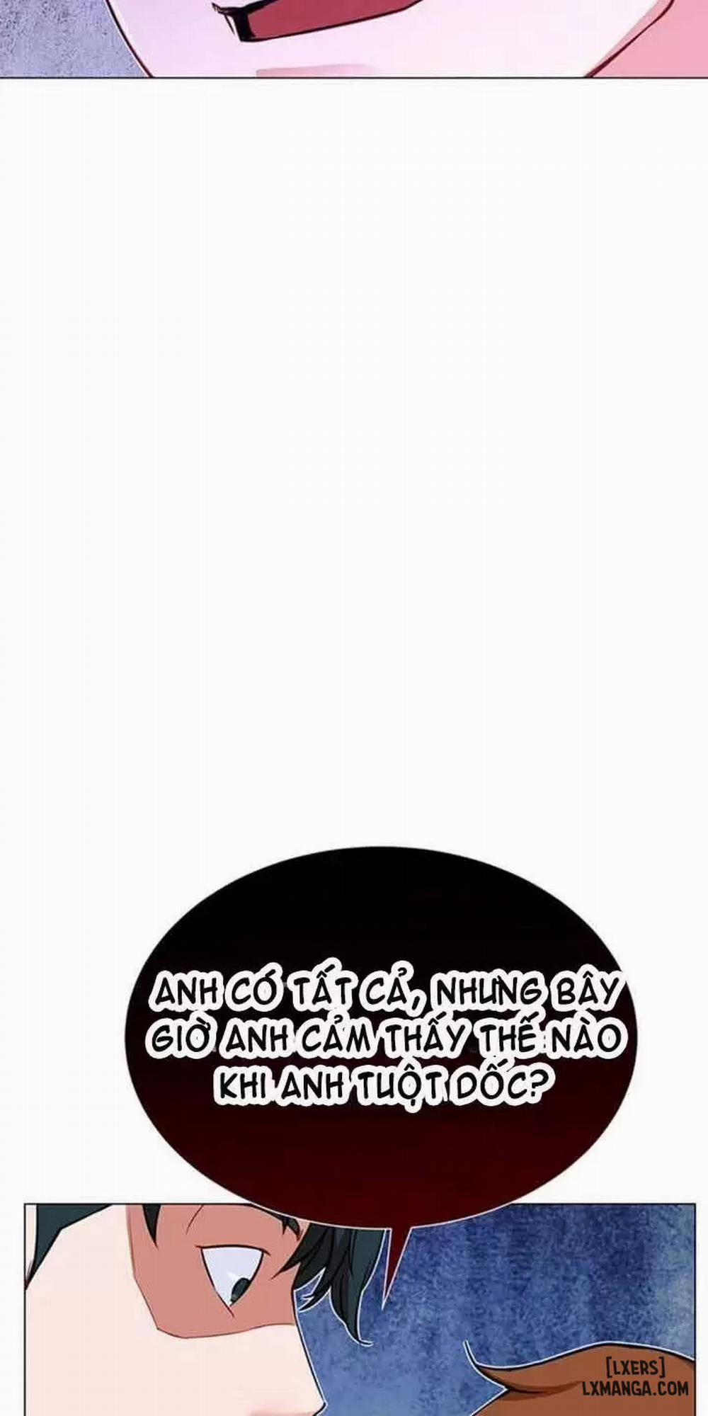 Anh Có Muốn Chịch Em Không? 2 trang 53