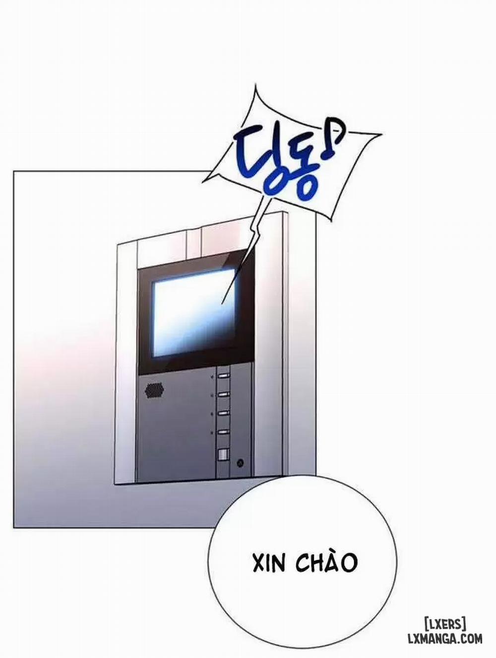 Anh Có Muốn Chịch Em Không? 2 trang 62