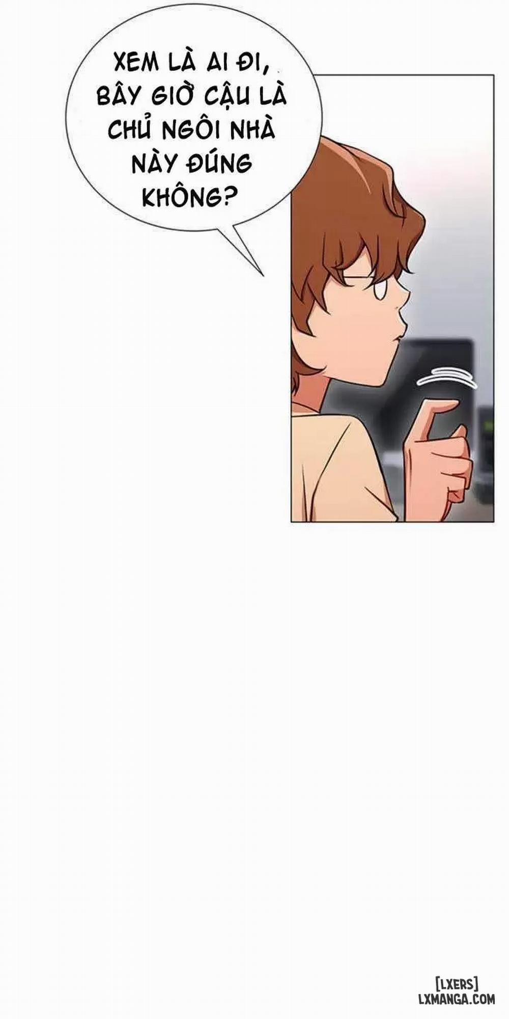 Anh Có Muốn Chịch Em Không? 2 trang 63