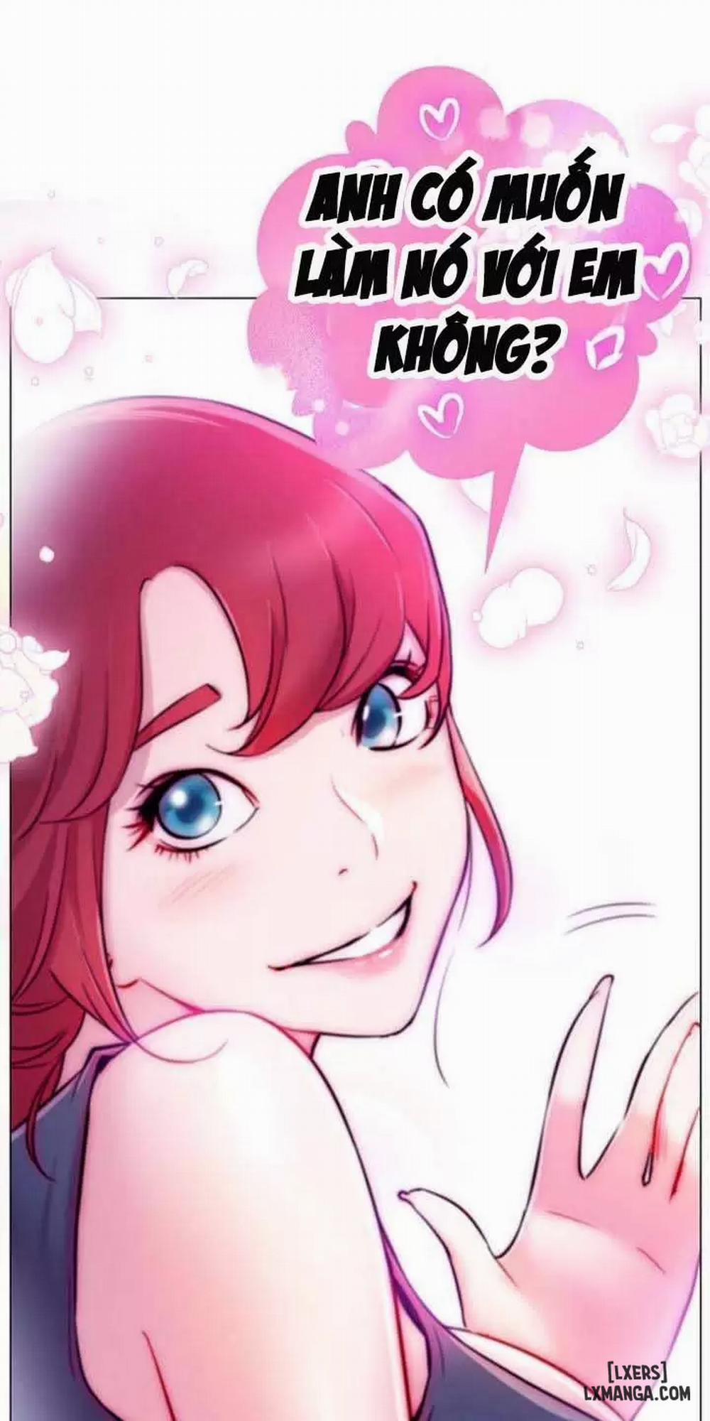 Anh Có Muốn Chịch Em Không? 2 trang 64