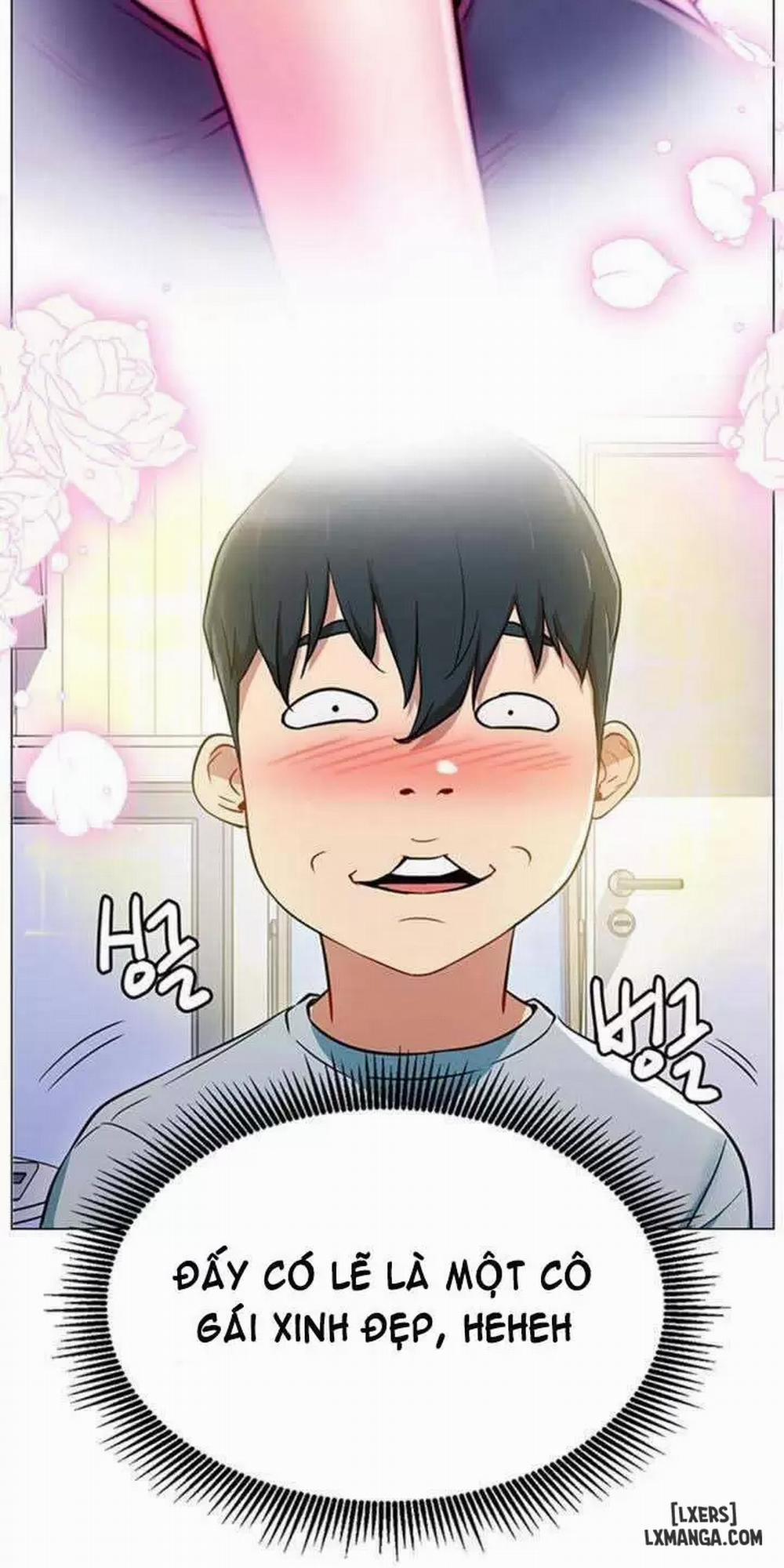 Anh Có Muốn Chịch Em Không? 2 trang 65