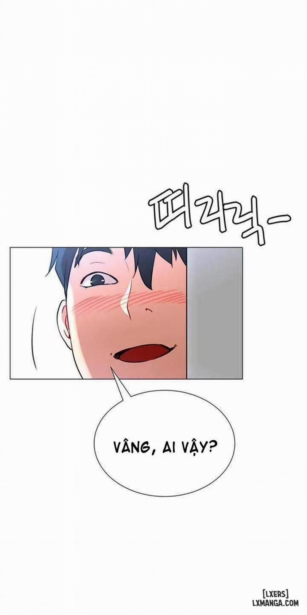 Anh Có Muốn Chịch Em Không? 2 trang 66