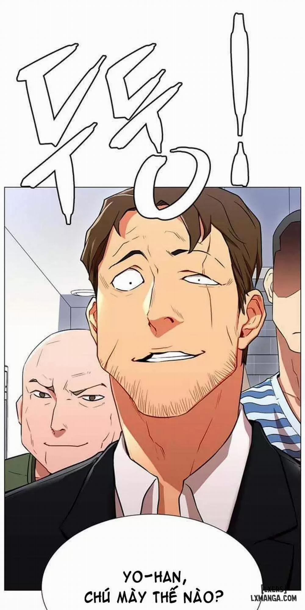 Anh Có Muốn Chịch Em Không? 2 trang 67