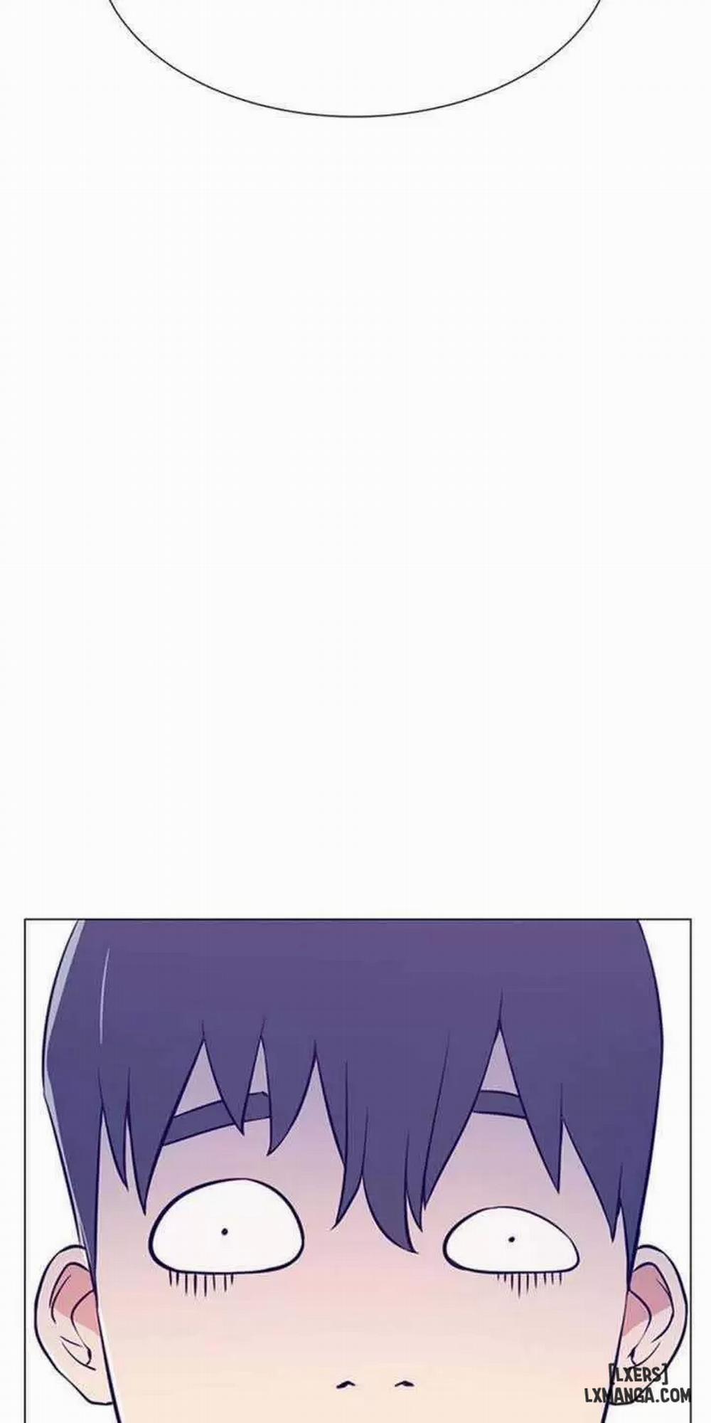 Anh Có Muốn Chịch Em Không? 2 trang 68