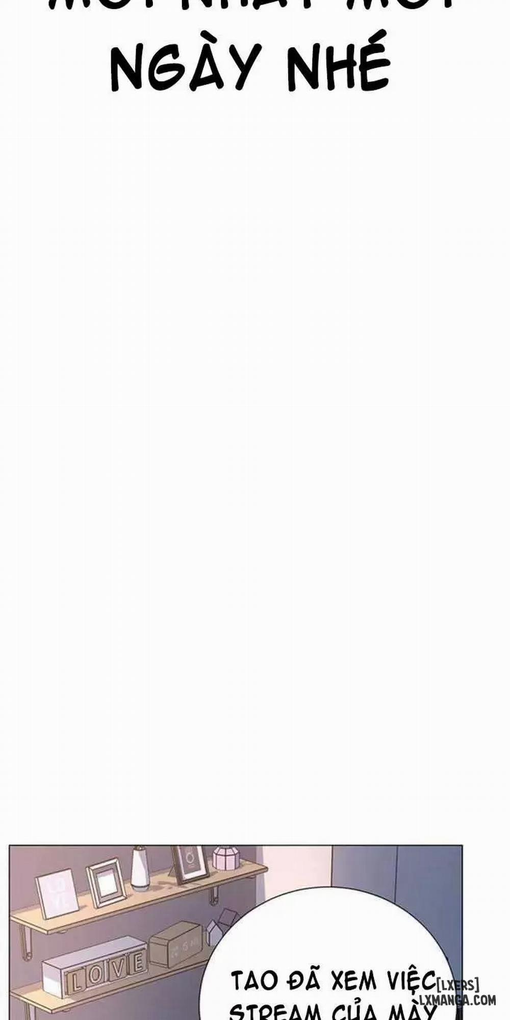 Anh Có Muốn Chịch Em Không? 2 trang 70