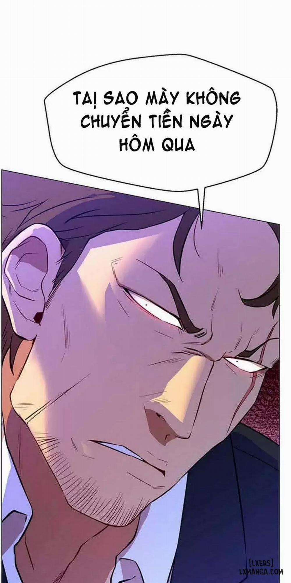 Anh Có Muốn Chịch Em Không? 2 trang 75