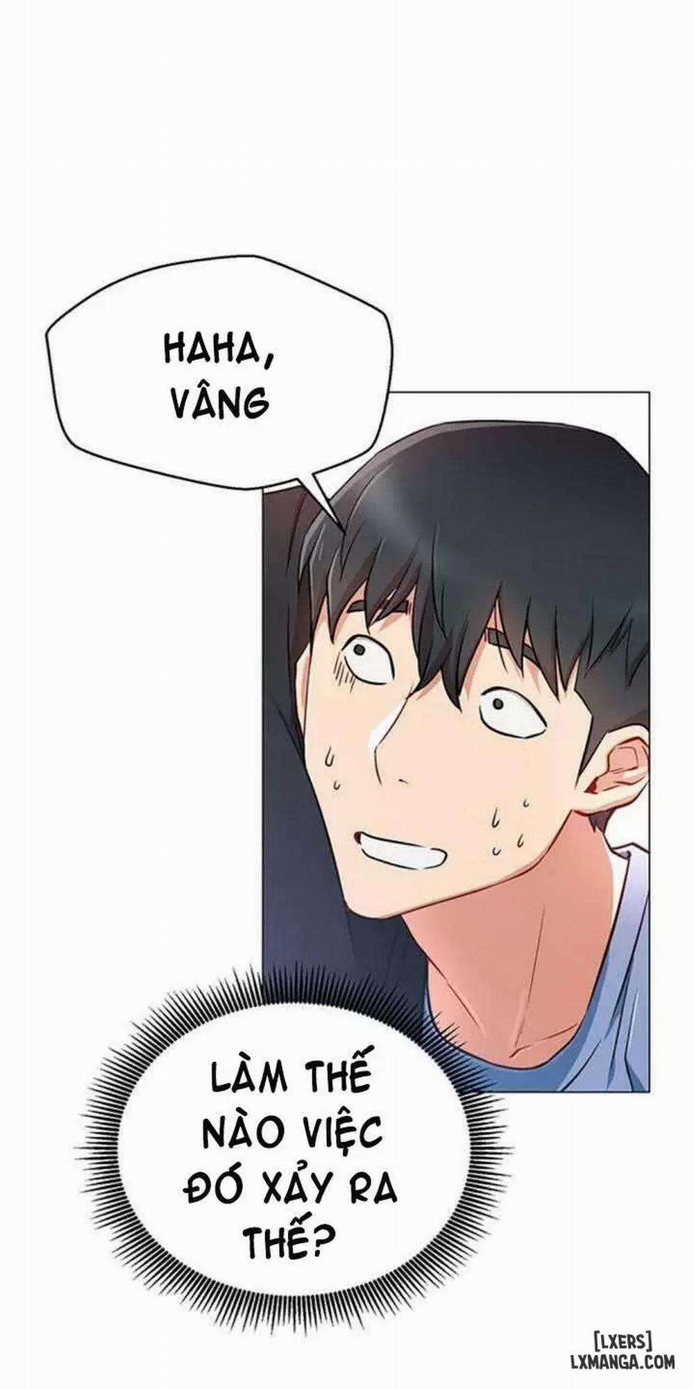 Anh Có Muốn Chịch Em Không? 2 trang 81