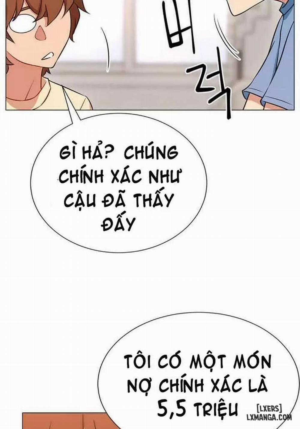 Anh Có Muốn Chịch Em Không? 2 trang 87