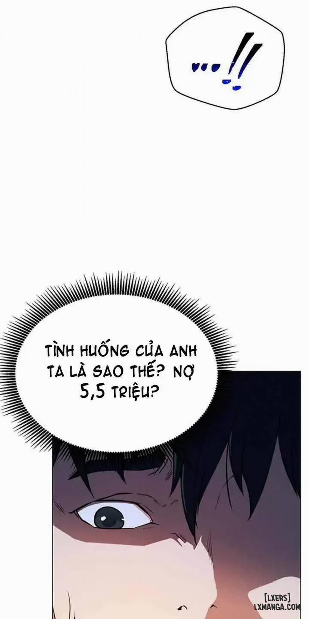 Anh Có Muốn Chịch Em Không? 2 trang 89