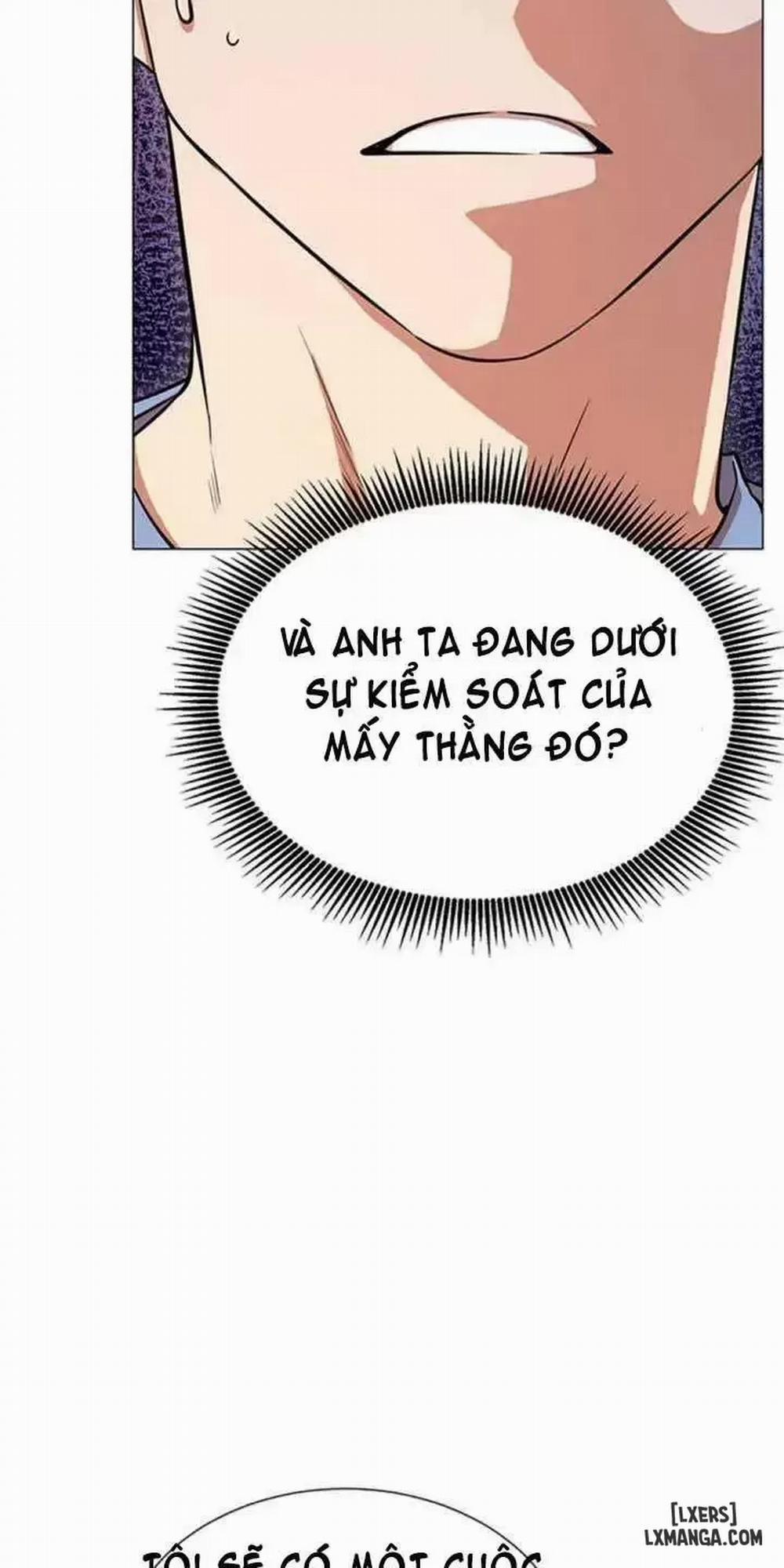 Anh Có Muốn Chịch Em Không? 2 trang 90