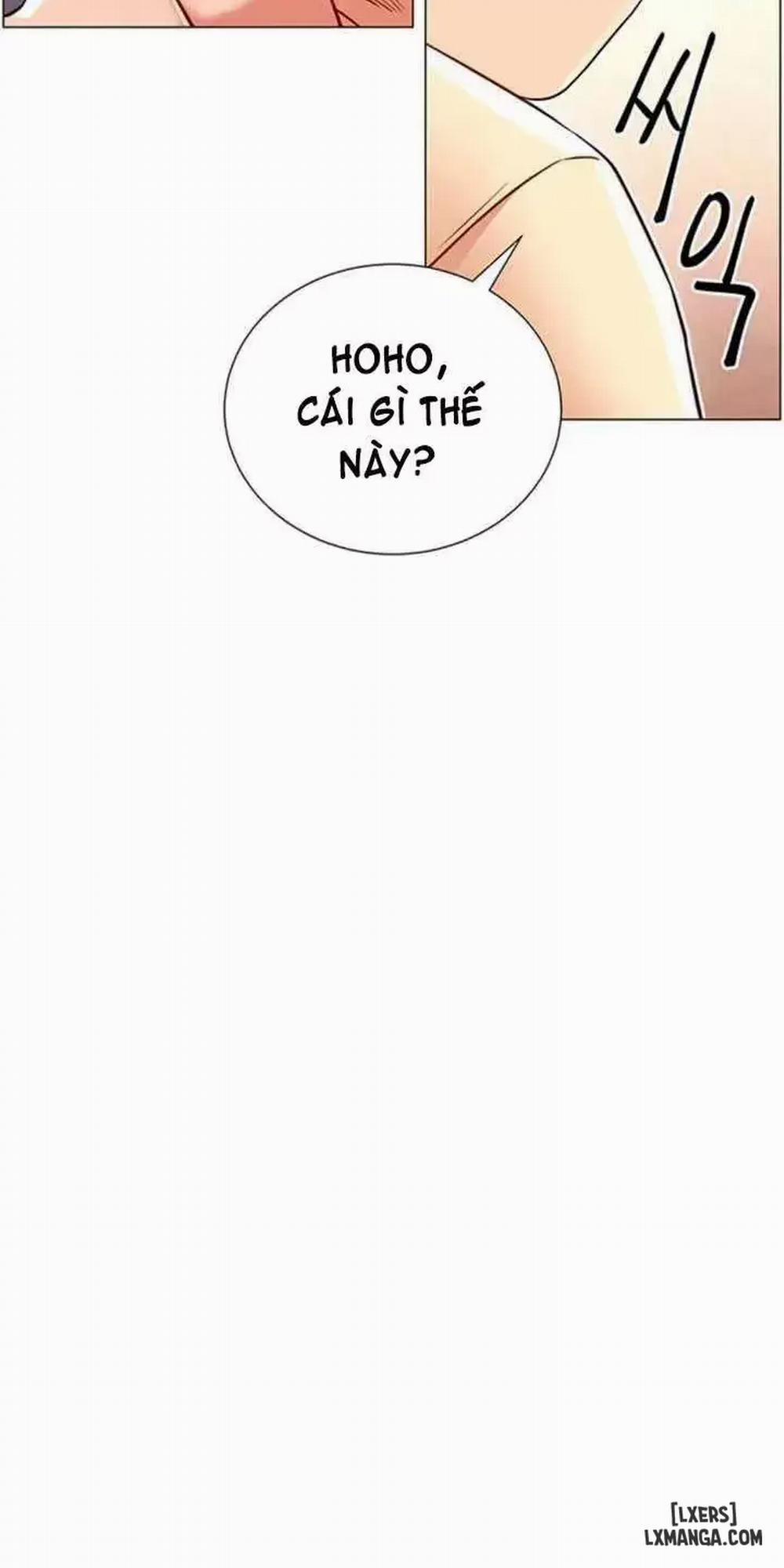 Anh Có Muốn Chịch Em Không? 2 trang 93