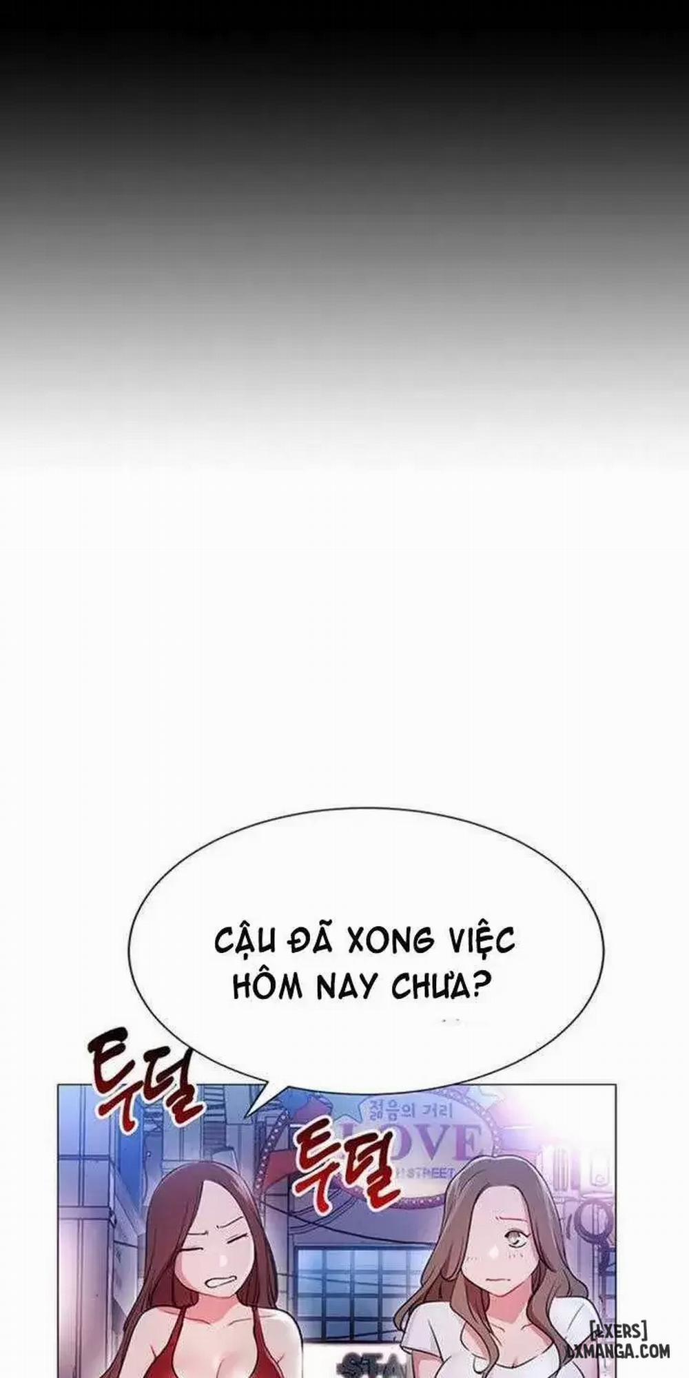 Anh Có Muốn Chịch Em Không? 2 trang 99