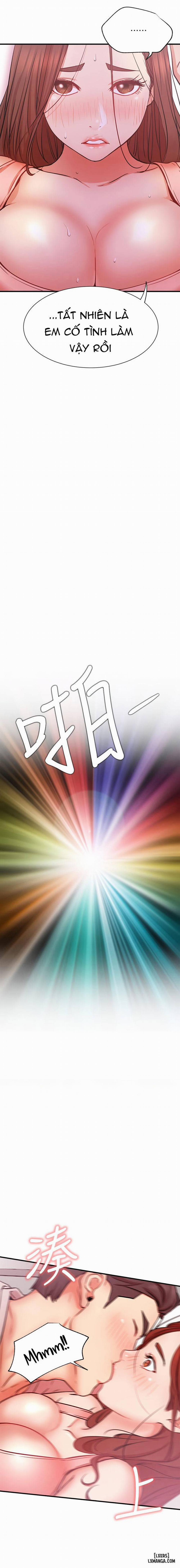 Anh Có Muốn Chịch Em Không? 25 trang 14
