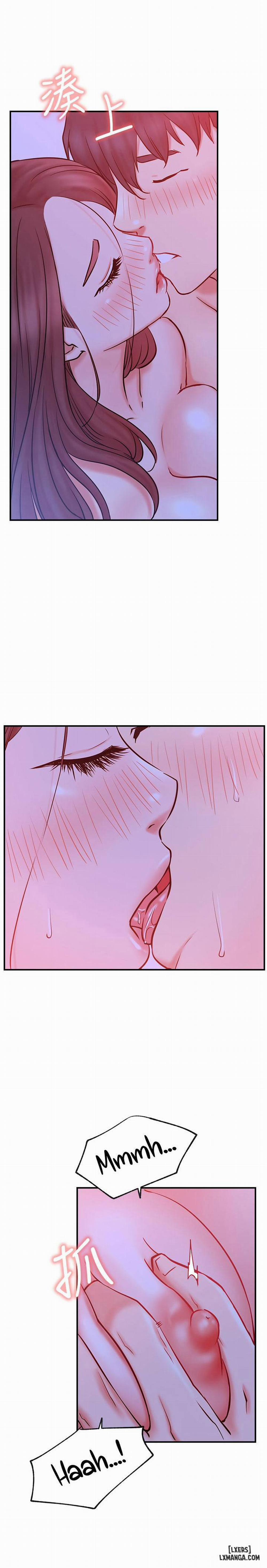 Anh Có Muốn Chịch Em Không? 28 trang 14