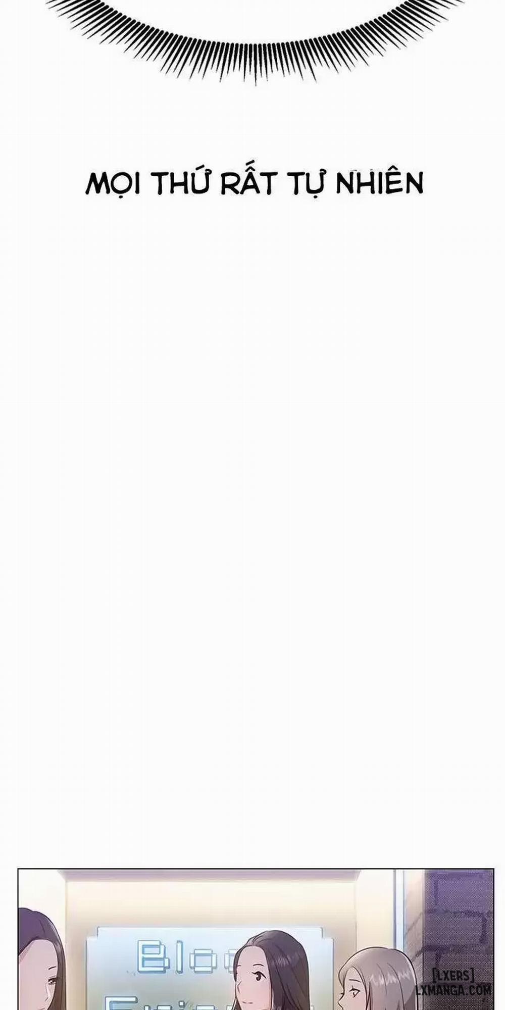 Anh Có Muốn Chịch Em Không? 3 trang 37