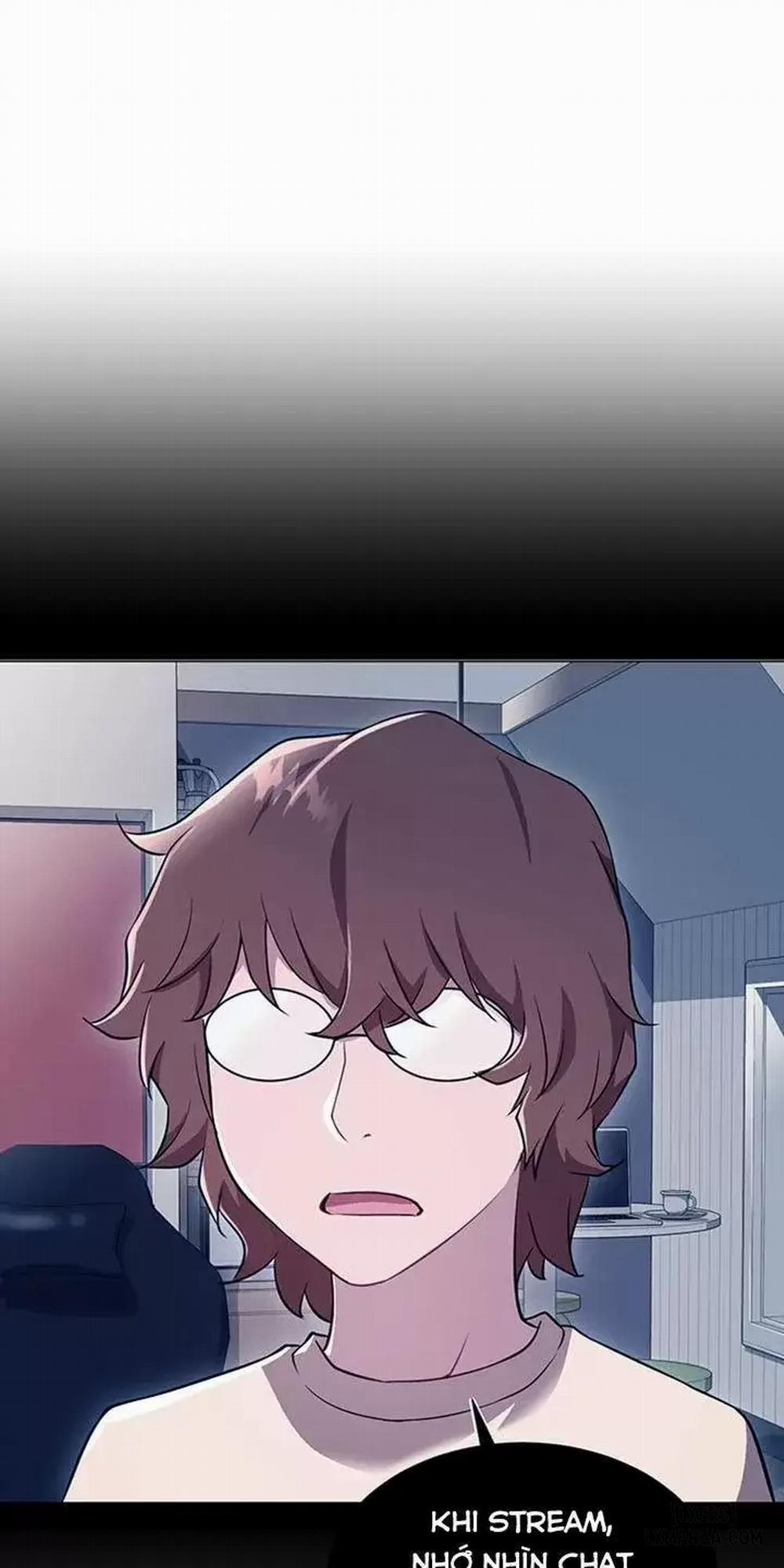 Anh Có Muốn Chịch Em Không? 3 trang 44