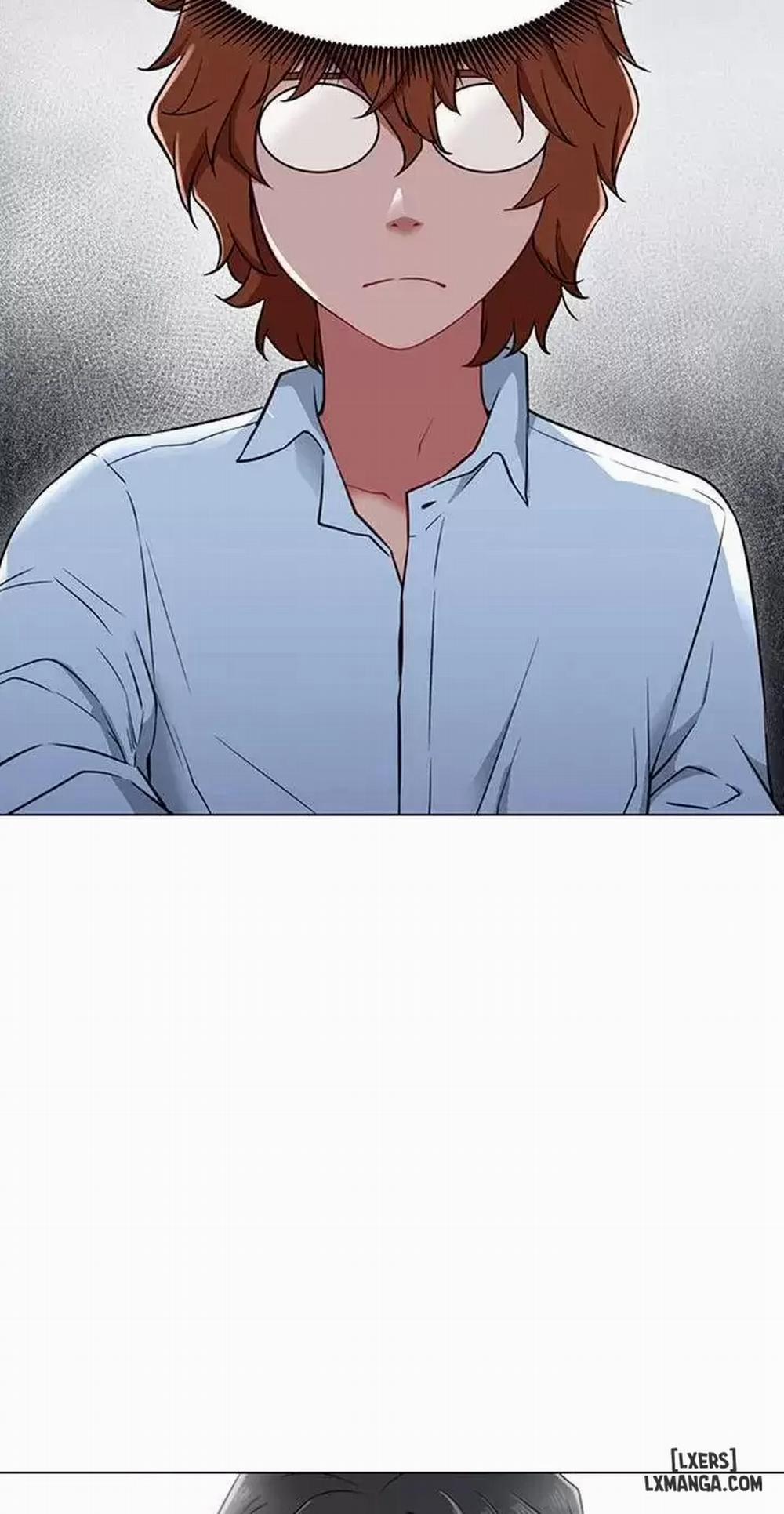 Anh Có Muốn Chịch Em Không? 3 trang 47