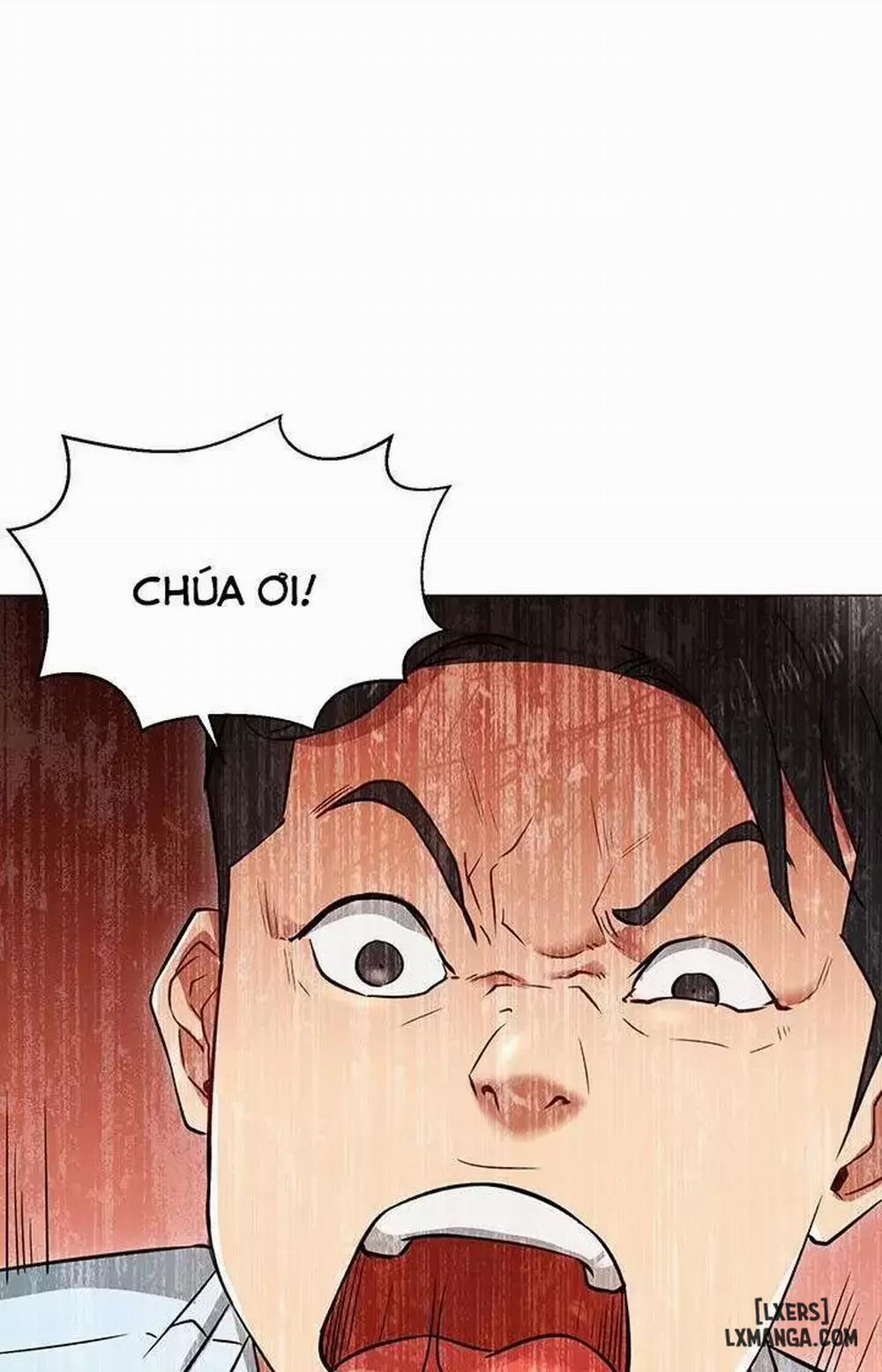 Anh Có Muốn Chịch Em Không? 3 trang 53