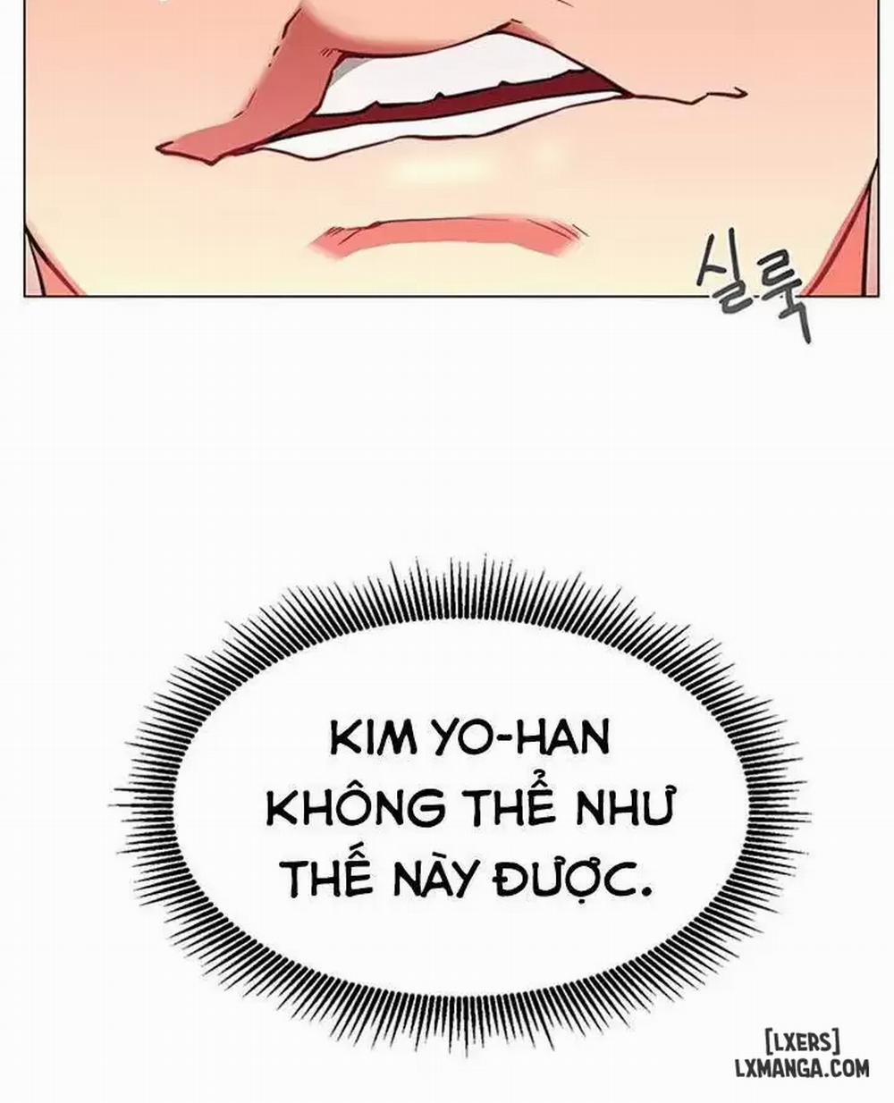 Anh Có Muốn Chịch Em Không? 3 trang 60