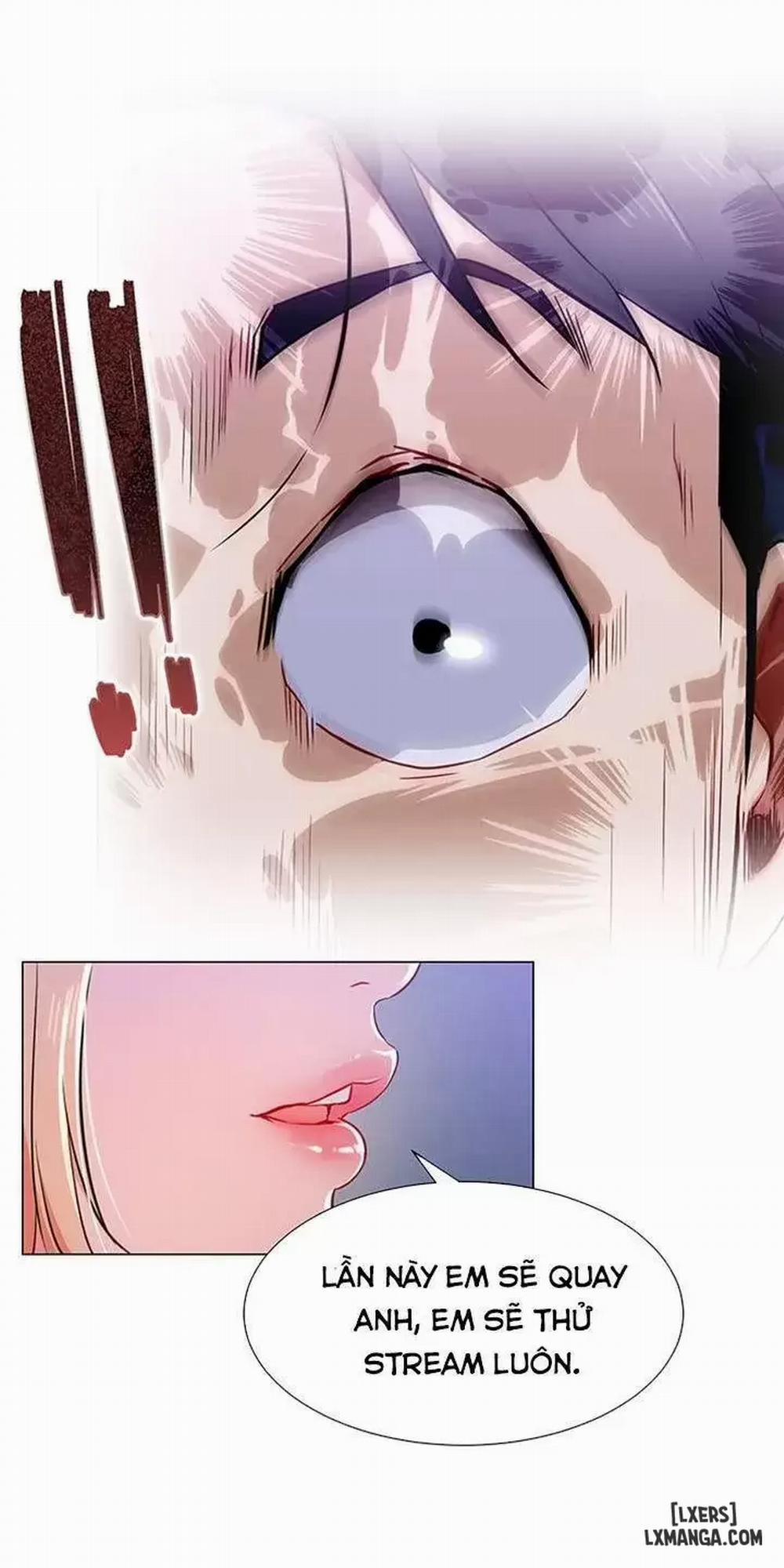 Anh Có Muốn Chịch Em Không? 3 trang 69