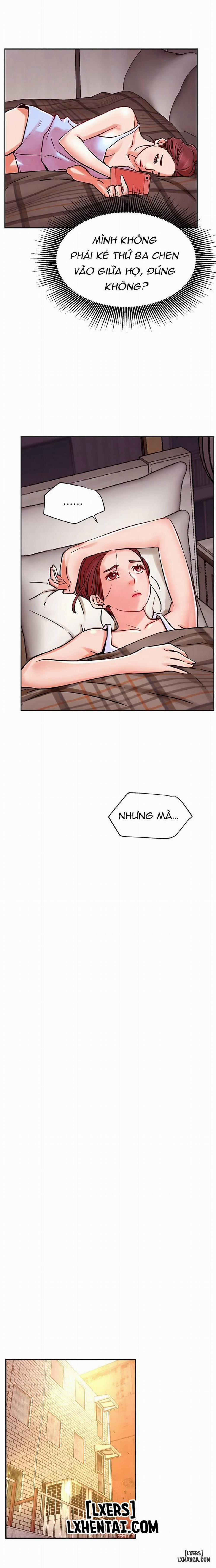 Anh Có Muốn Chịch Em Không? 34 trang 2