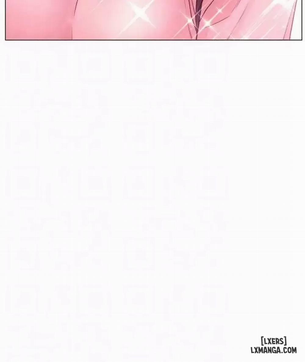 Anh Có Muốn Chịch Em Không? 4 trang 14