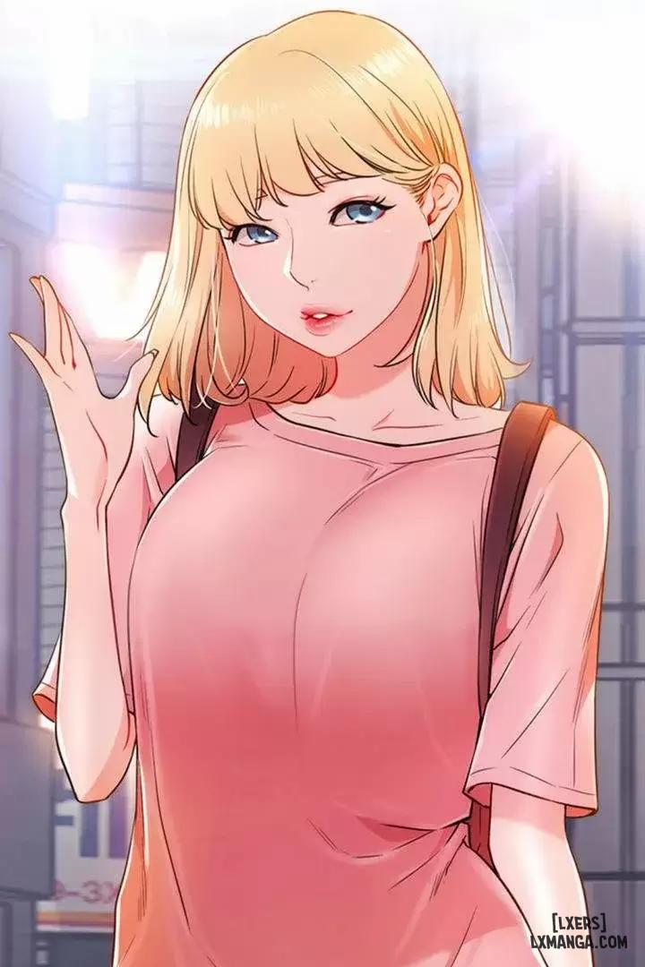 Anh Có Muốn Chịch Em Không? 4 trang 2