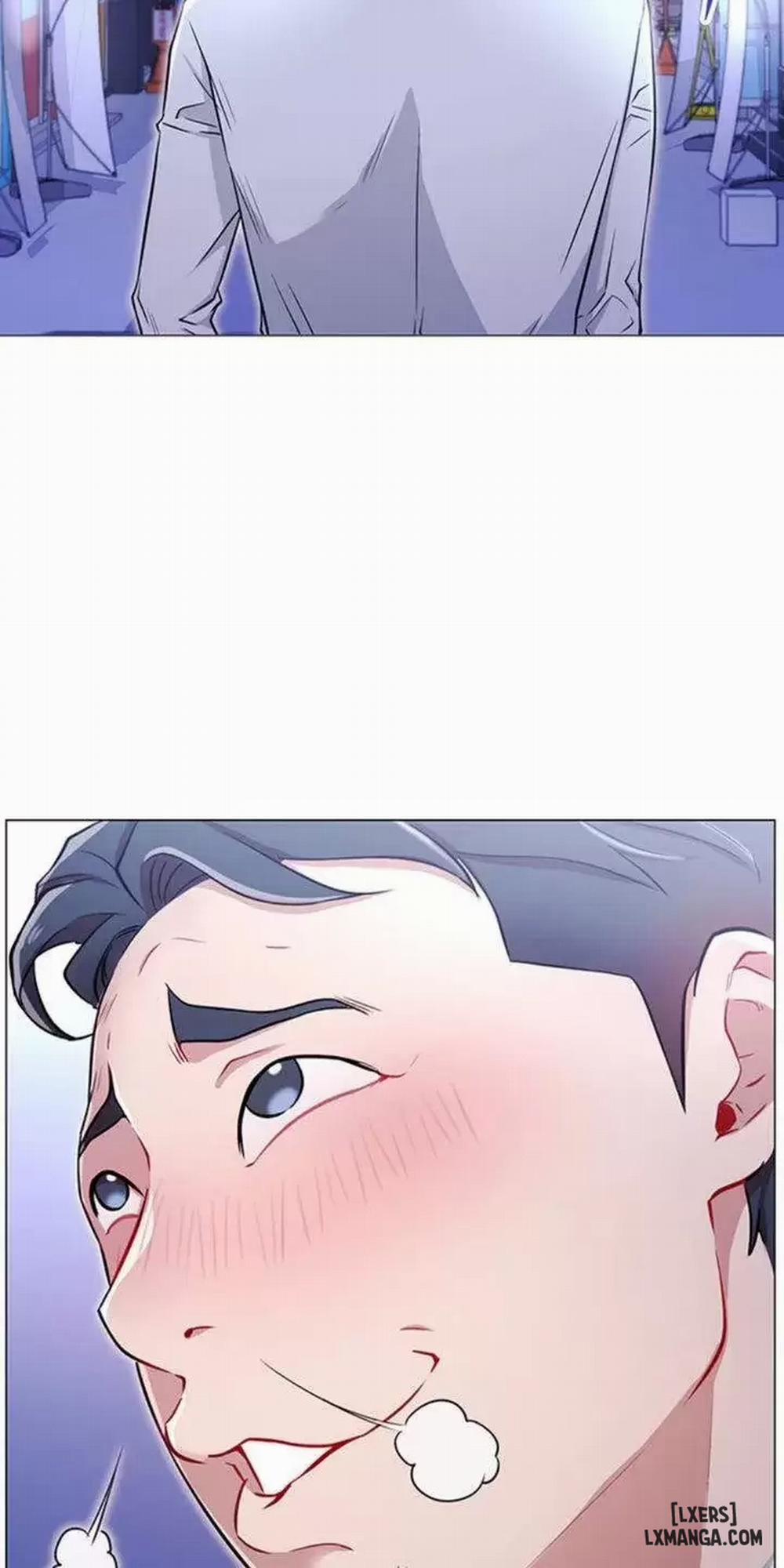 Anh Có Muốn Chịch Em Không? 4 trang 29