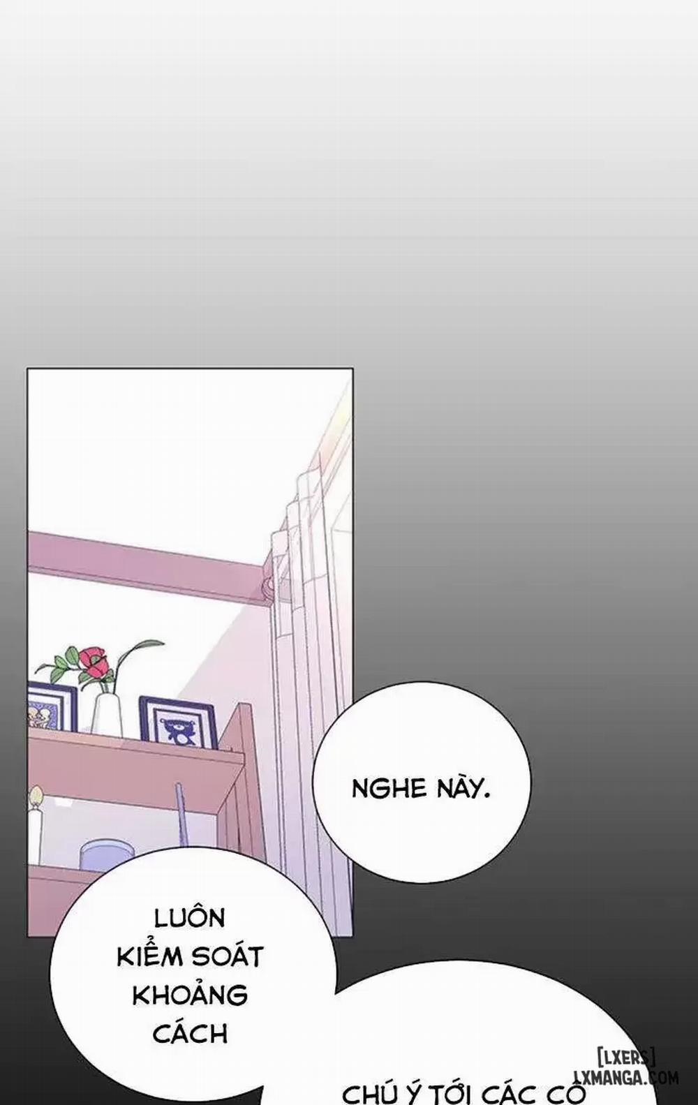 Anh Có Muốn Chịch Em Không? 4 trang 36