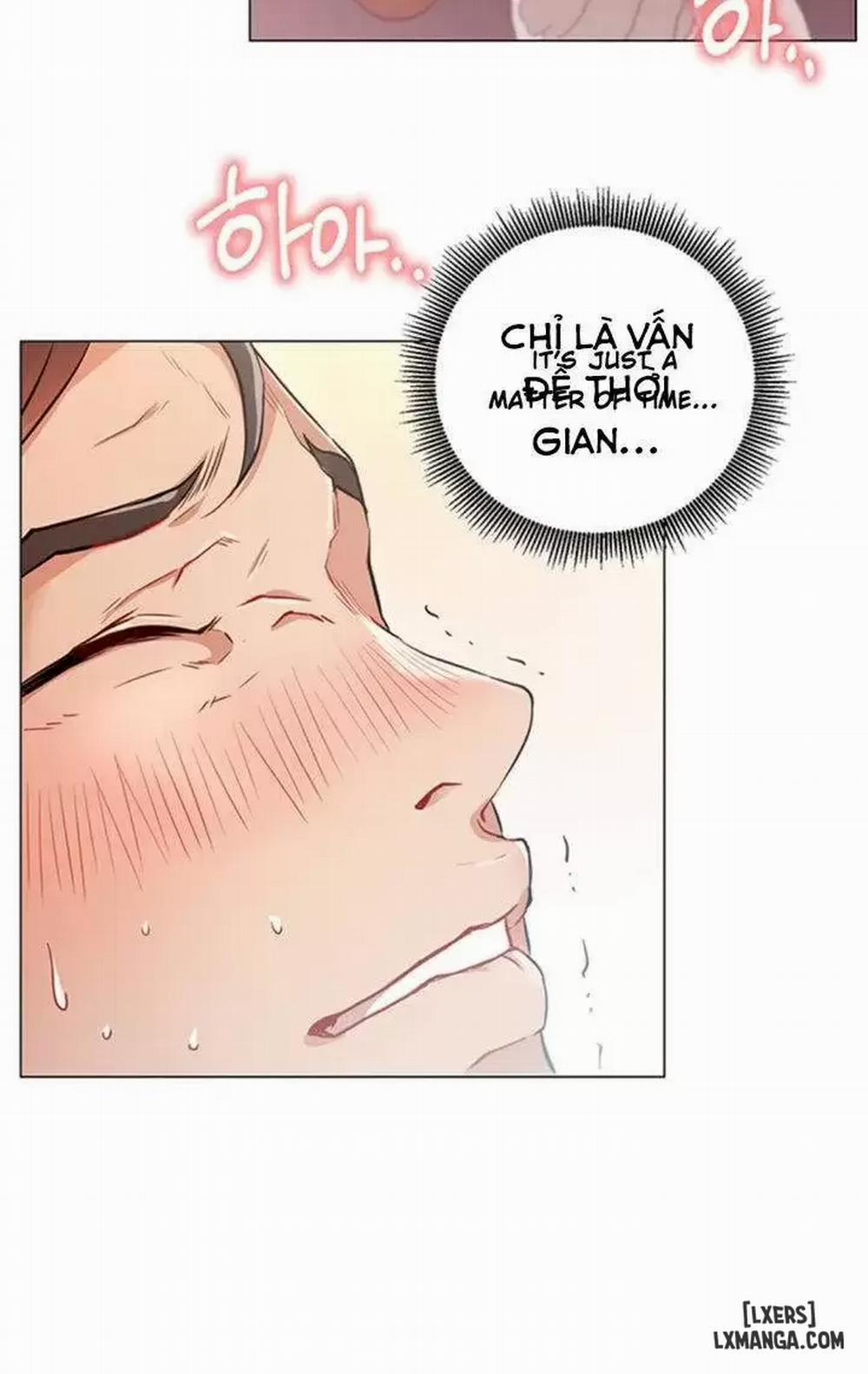 Anh Có Muốn Chịch Em Không? 4 trang 67