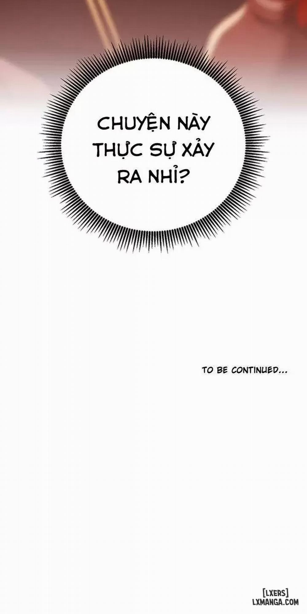 Anh Có Muốn Chịch Em Không? 4 trang 71