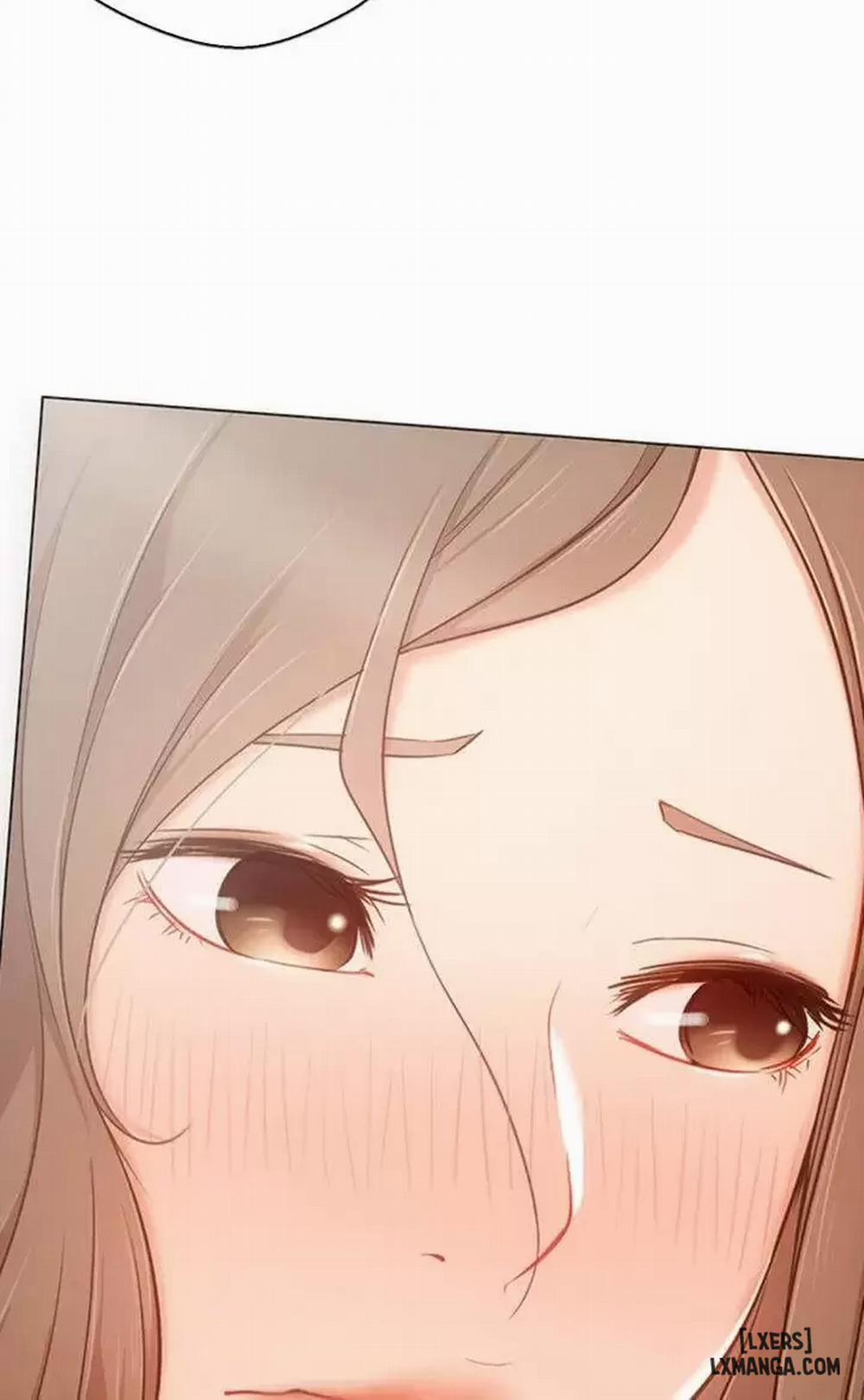 Anh Có Muốn Chịch Em Không? 5 trang 45