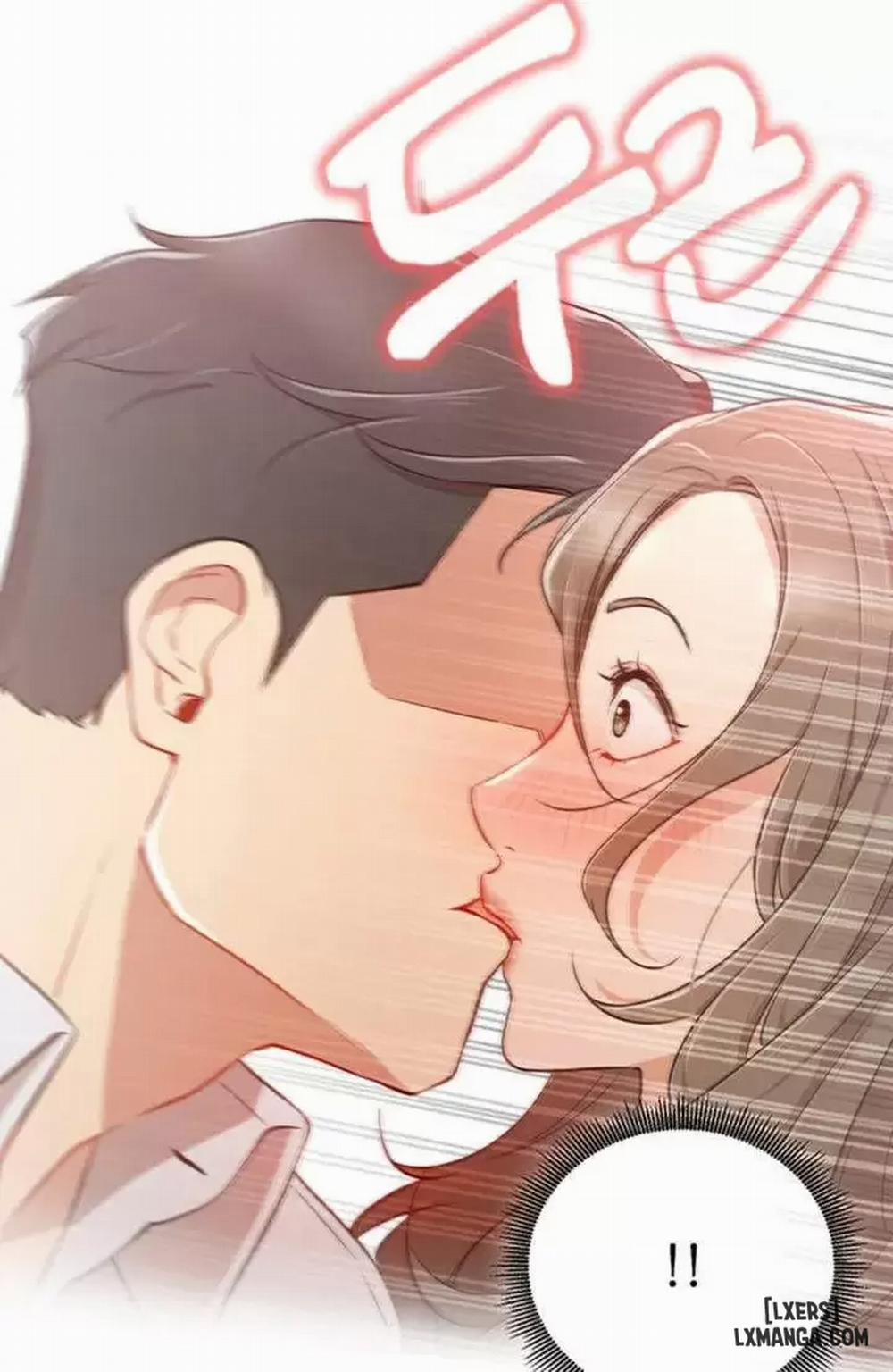 Anh Có Muốn Chịch Em Không? 5 trang 50