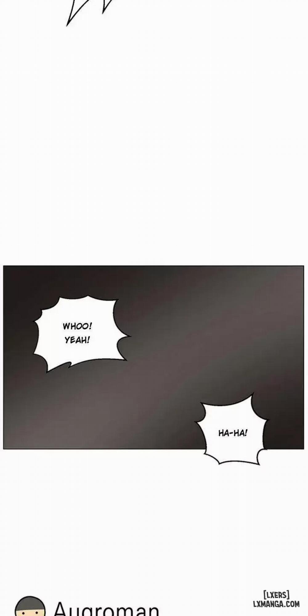 Anh Có Muốn Chịch Em Không? 5 trang 54