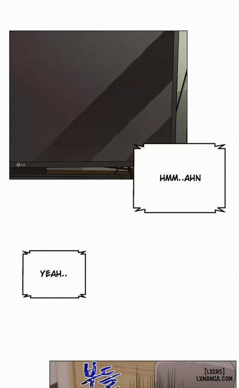 Anh Có Muốn Chịch Em Không? 5 trang 56