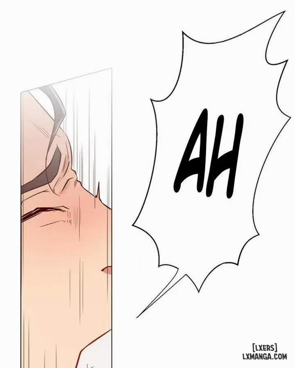 Anh Có Muốn Chịch Em Không? 5 trang 63