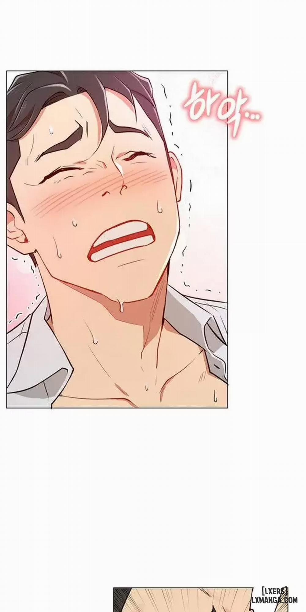 Anh Có Muốn Chịch Em Không? 5 trang 66