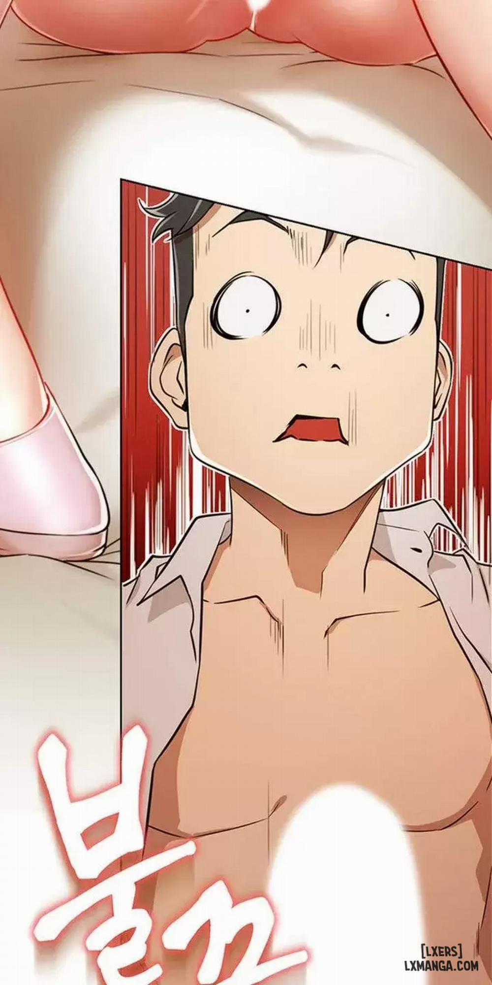 Anh Có Muốn Chịch Em Không? 5 trang 72