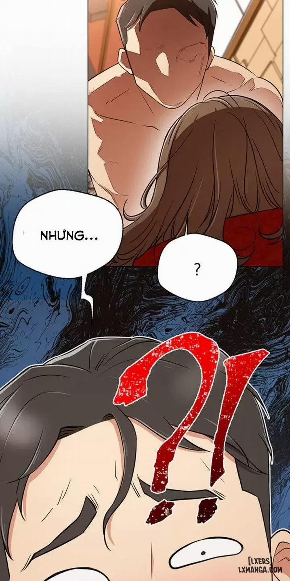 Anh Có Muốn Chịch Em Không? 5 trang 77