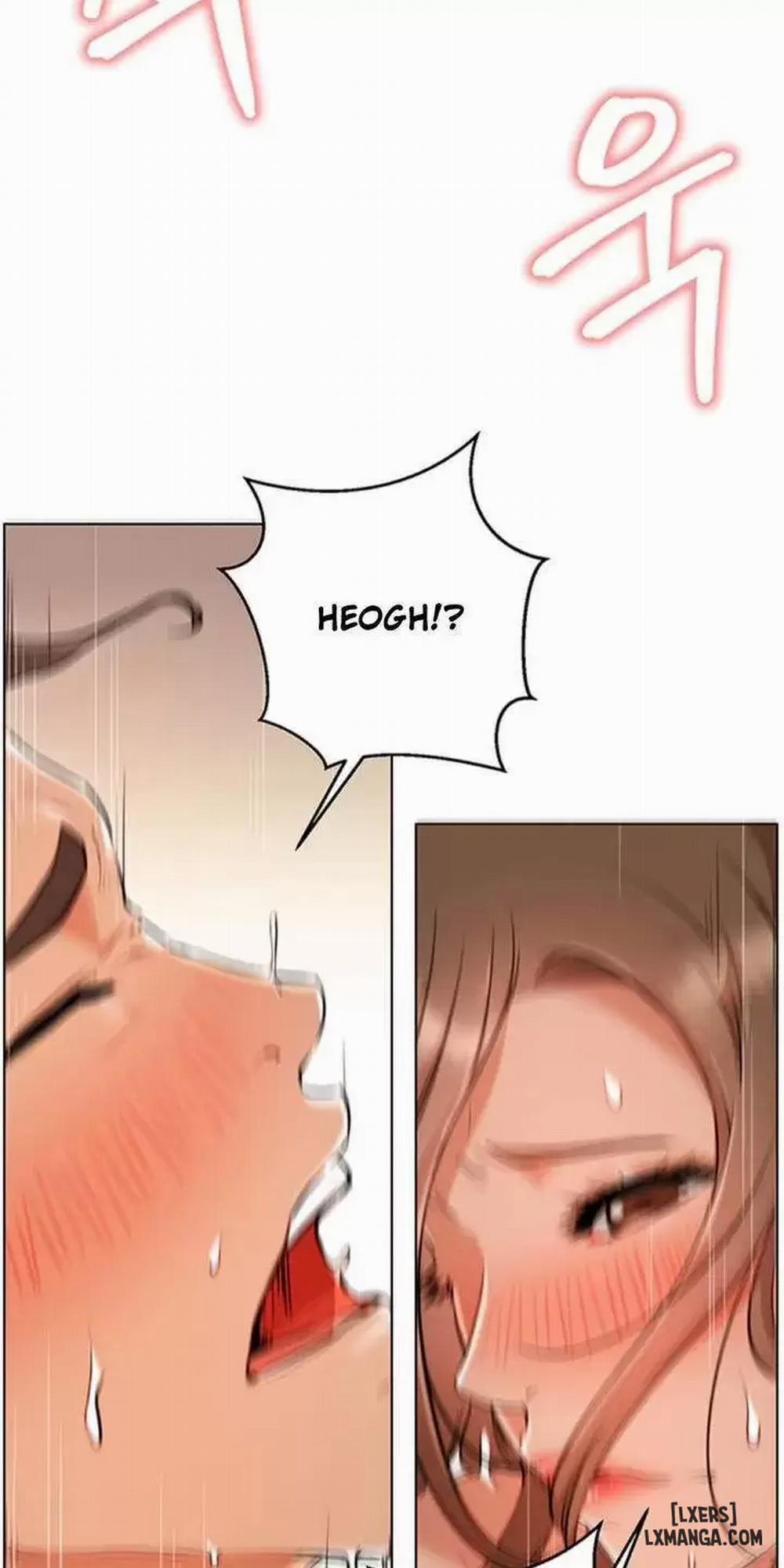 Anh Có Muốn Chịch Em Không? 6 trang 25