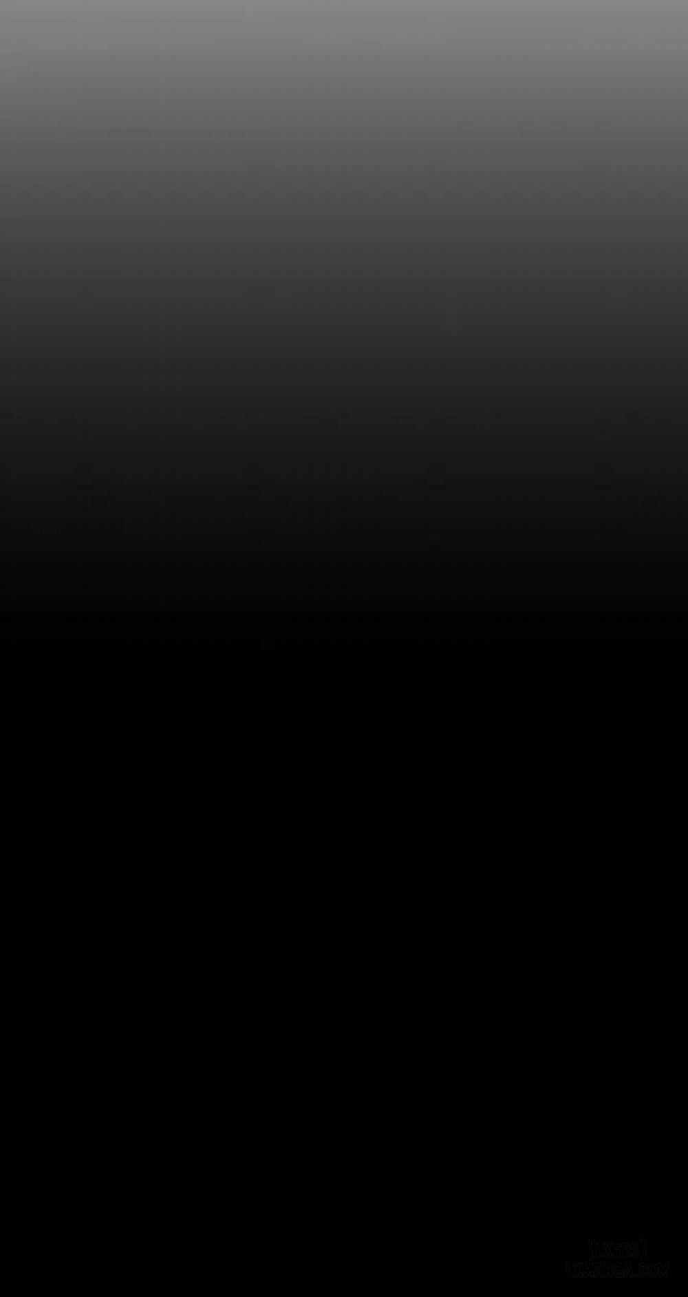 Anh Có Muốn Chịch Em Không? 6 trang 50