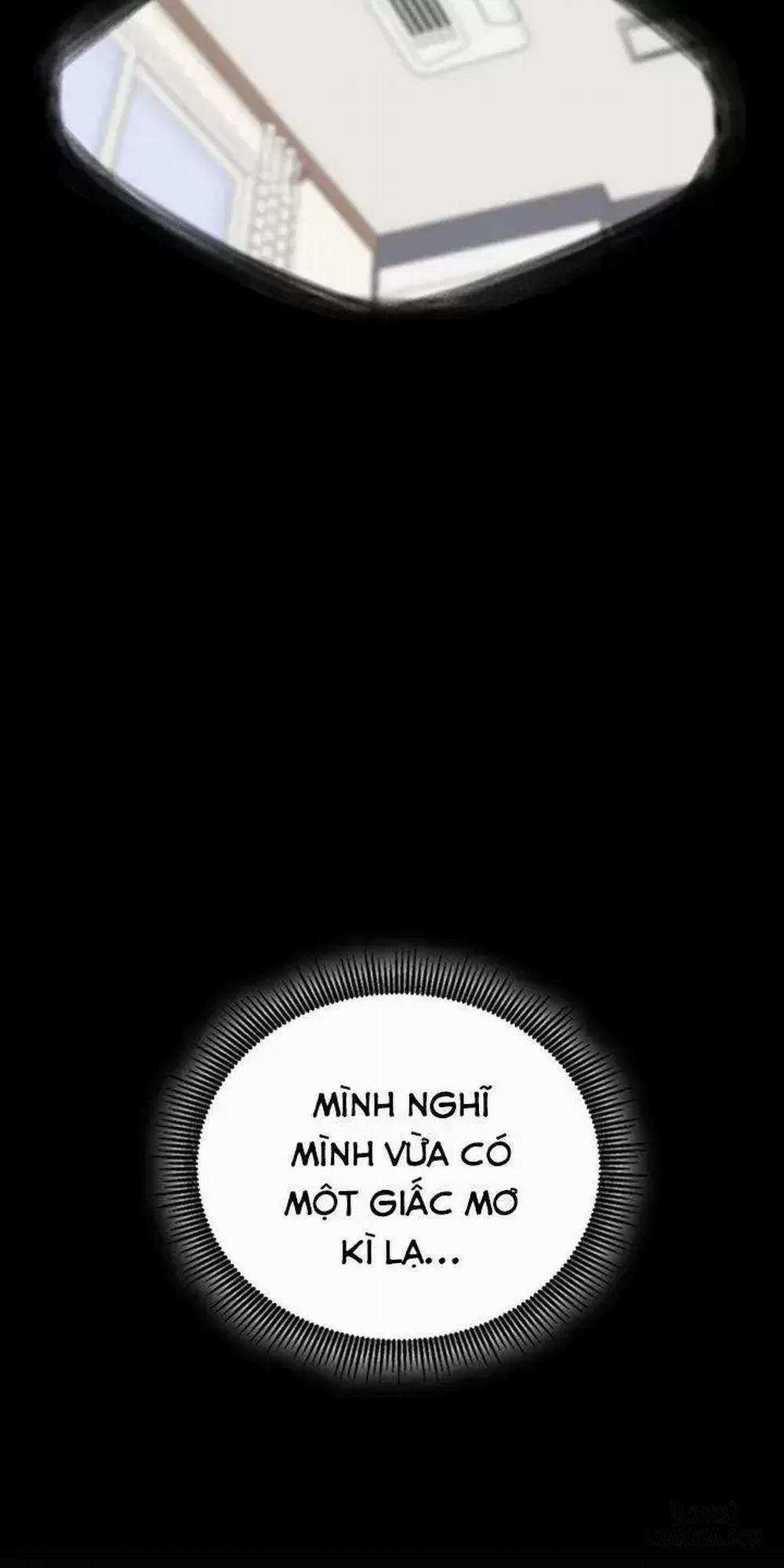 Anh Có Muốn Chịch Em Không? 6 trang 52