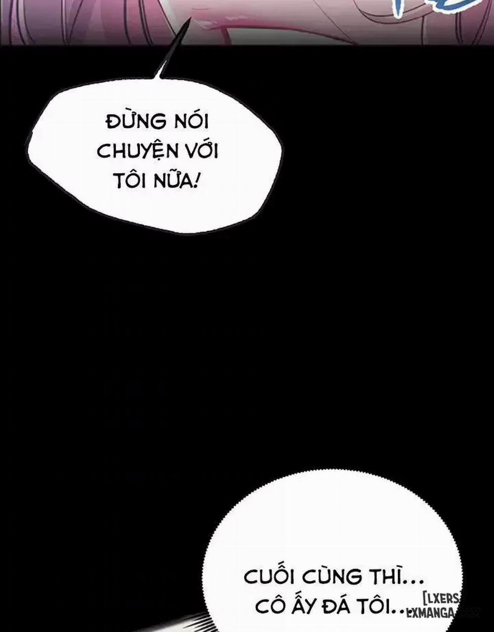 Anh Có Muốn Chịch Em Không? 6 trang 56