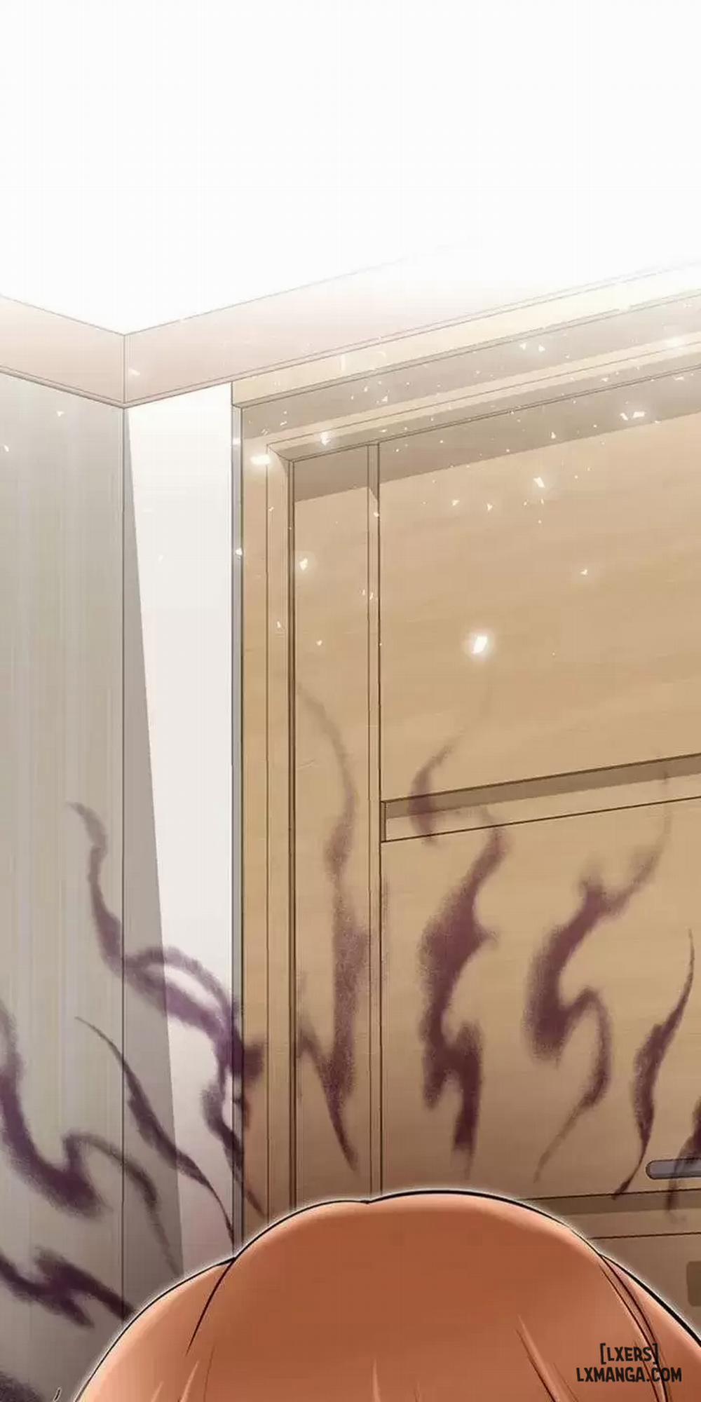 Anh Có Muốn Chịch Em Không? 6 trang 59