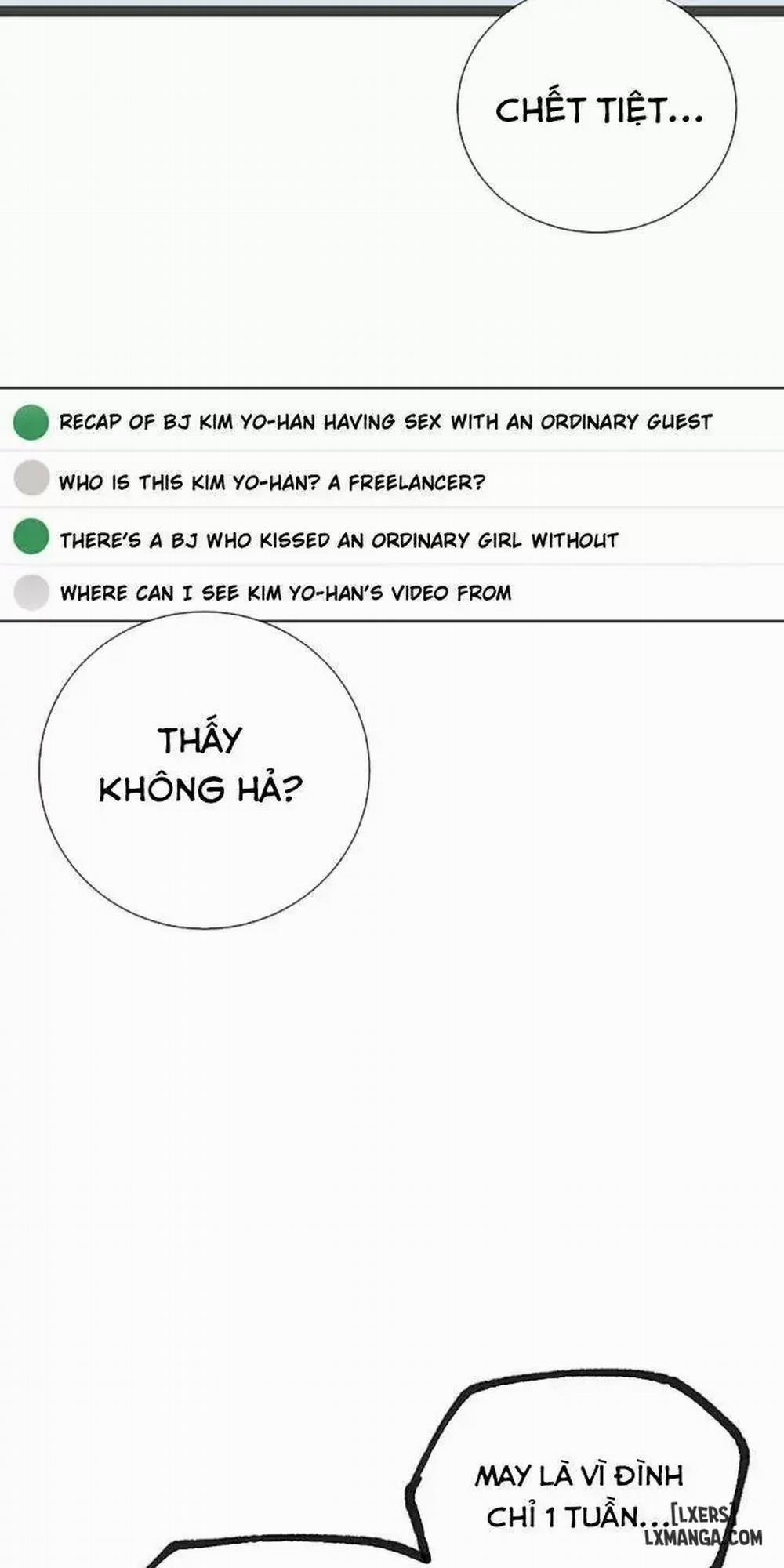 Anh Có Muốn Chịch Em Không? 6 trang 62