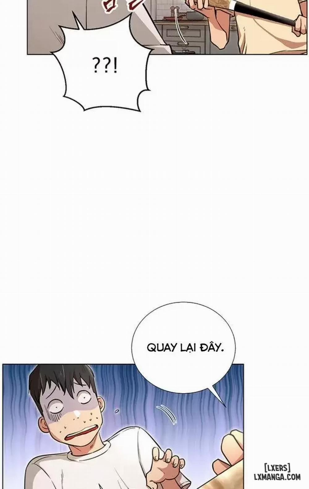 Anh Có Muốn Chịch Em Không? 6 trang 70