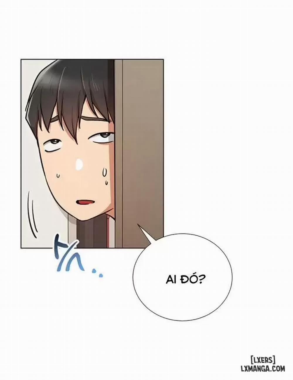 Anh Có Muốn Chịch Em Không? 6 trang 77