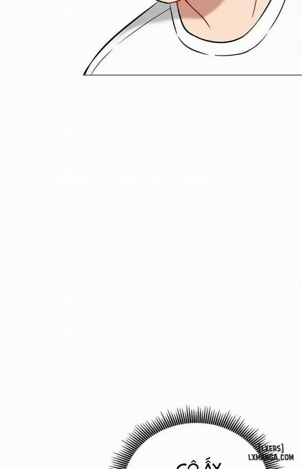 Anh Có Muốn Chịch Em Không? 7 trang 21